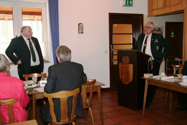 files/kreisverbandI/images/2011/KV I_6900.jpg